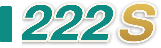222s