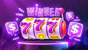 Teen Patti Blitz